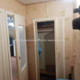 Продам квартиру, Беркоса ул. , 9/17 , 1  ком., 28 м², советский ремонт 