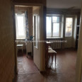 Продам квартиру, Беркоса ул. , 9/17 , 1  ком., 28 м², советский ремонт 
