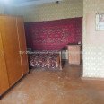 Продам квартиру, Беркоса ул. , 9/17 , 1  ком., 28 м², советский ремонт 