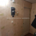 Продам квартиру, Беркоса ул. , 9/17 , 1  ком., 28 м², советский ремонт 