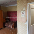 Продам квартиру, Беркоса ул. , 9/17 , 1  ком., 28 м², советский ремонт 