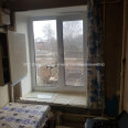 Продам квартиру, Беркоса ул. , 9/17 , 1  ком., 28 м², советский ремонт 