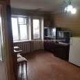 Продам квартиру, Беркоса ул. , 9/17 , 1  ком., 28 м², советский ремонт 