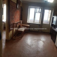 Продам квартиру, Беркоса ул. , 9/17 , 1  ком., 28 м², советский ремонт 