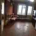 Продам квартиру, Беркоса ул. , 9/17 , 1  ком., 28 м², советский ремонт 