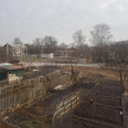 Продам квартиру, Беркоса ул. , 9/17 , 1  ком., 28 м², советский ремонт 