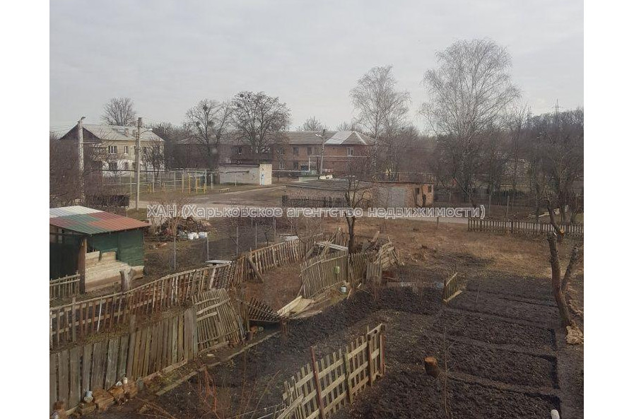 Продам квартиру, Беркоса ул. , 9/17 , 1  ком., 28 м², советский ремонт 