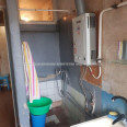 Продам квартиру, Беркоса ул. , 9/17 , 1  ком., 28 м², советский ремонт 