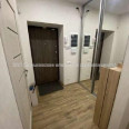 Продам квартиру, Мира ул. , 1  ком., 44 м², евроремонт 