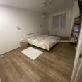 Продам квартиру, Мира ул. , 1  ком., 44 м², евроремонт 