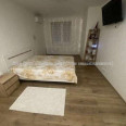 Продам квартиру, Мира ул. , 1  ком., 44 м², евроремонт 