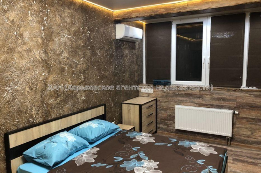 Продам квартиру, Молочная ул. , 2 кім., 47 м², евроремонт 