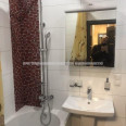 Продам квартиру, Молочная ул. , 2 кім., 47 м², евроремонт 