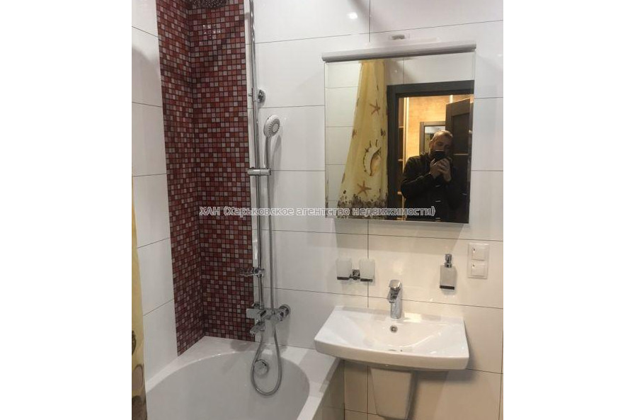 Продам квартиру, Молочная ул. , 2 кім., 47 м², евроремонт 