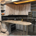 Продам квартиру, Молочная ул. , 2 кім., 47 м², евроремонт 