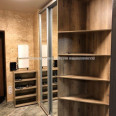 Продам квартиру, Молочная ул. , 2 кім., 47 м², евроремонт 
