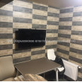 Продам квартиру, Молочная ул. , 2 кім., 47 м², евроремонт 