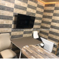 Продам квартиру, Молочная ул. , 2 кім., 47 м², евроремонт 