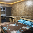 Продам квартиру, Молочная ул. , 2 кім., 47 м², евроремонт 
