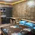 Продам квартиру, Молочная ул. , 2 кім., 47 м², евроремонт 