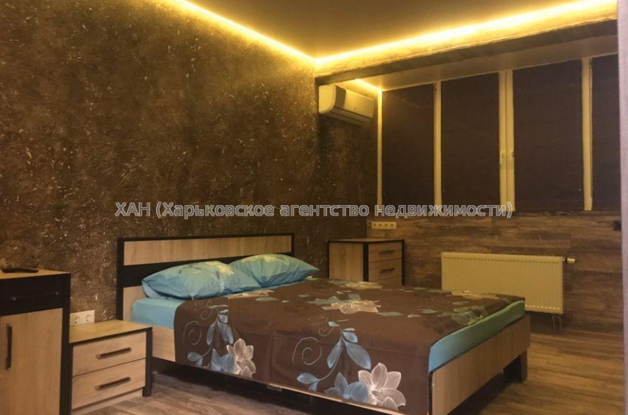 Продам квартиру, Молочная ул. , 2 кім., 47 м², евроремонт 