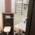 Продам квартиру, Молочная ул. , 2 кім., 47 м², евроремонт 