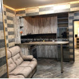 Продам квартиру, Молочная ул. , 2 кім., 47 м², евроремонт 