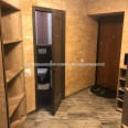 Продам квартиру, Молочная ул. , 2 кім., 47 м², евроремонт 