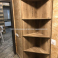 Продам квартиру, Молочная ул. , 2 кім., 47 м², евроремонт 