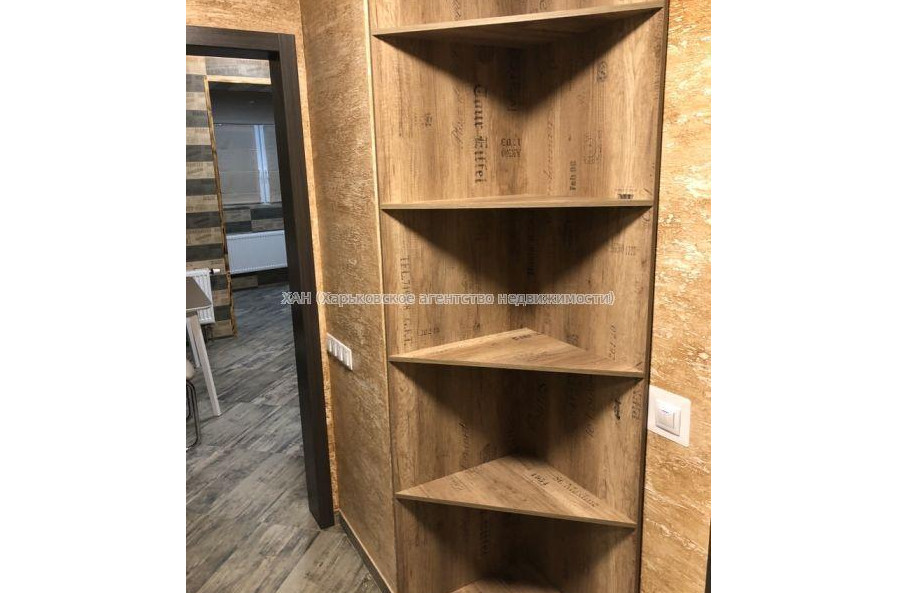 Продам квартиру, Молочная ул. , 2 кім., 47 м², евроремонт 