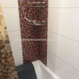 Продам квартиру, Молочная ул. , 2 кім., 47 м², евроремонт 