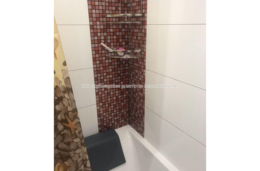 Продам квартиру, Молочная ул. , 2 кім., 47 м², евроремонт 