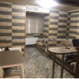 Продам квартиру, Молочная ул. , 2 кім., 47 м², евроремонт 