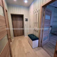 Продам квартиру, Любови Малой  просп. , 1  ком., 37 м², капитальный ремонт 