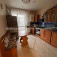 Продам квартиру, Любови Малой  просп. , 1  ком., 37 м², капитальный ремонт 