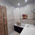 Продам квартиру, Любови Малой  просп. , 1  ком., 37 м², капитальный ремонт 