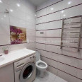 Продам квартиру, Любови Малой  просп. , 1  ком., 37 м², капитальный ремонт 
