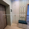 Продам квартиру, Любови Малой  просп. , 1  ком., 37 м², капитальный ремонт 