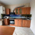 Продам квартиру, Любови Малой  просп. , 1  ком., 37 м², капитальный ремонт 