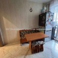 Продам квартиру, Любови Малой  просп. , 1  ком., 37 м², капитальный ремонт 