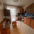 Продам квартиру, Любови Малой  просп. , 1  ком., 37 м², евроремонт 