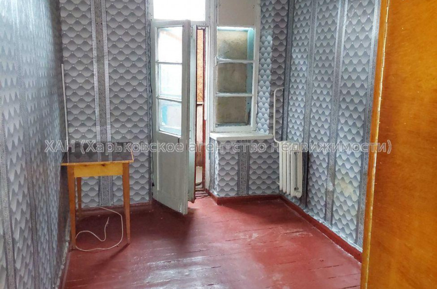 Продам квартиру, Мира ул. , 1 кім., 16.70 м², советский ремонт 