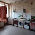 Продам квартиру, Мира ул. , 1  ком., 16.70 м², советский ремонт 