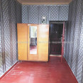 Продам квартиру, Мира ул. , 1  ком., 16.70 м², советский ремонт 