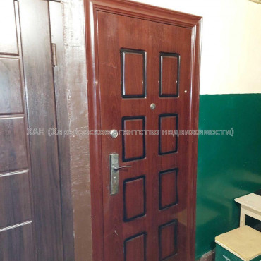 Продам квартиру, Мира ул. , 1  ком., 16.70 м², советский ремонт 