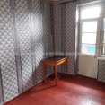 Продам квартиру, Мира ул. , 1  ком., 16.70 м², советский ремонт 