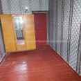 Продам квартиру, Мира ул. , 1  ком., 16.70 м², советский ремонт 
