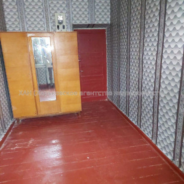 Продам квартиру, Мира ул. , 1  ком., 16.70 м², советский ремонт 