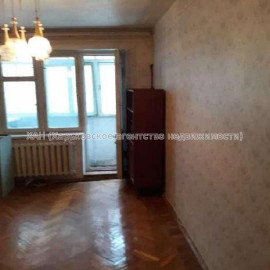 Продам квартиру, Байрона пр-т , 2  ком., 44 м², косметический ремонт