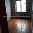 Продам квартиру, Байрона пр-т , 2  ком., 44 м², косметический ремонт 